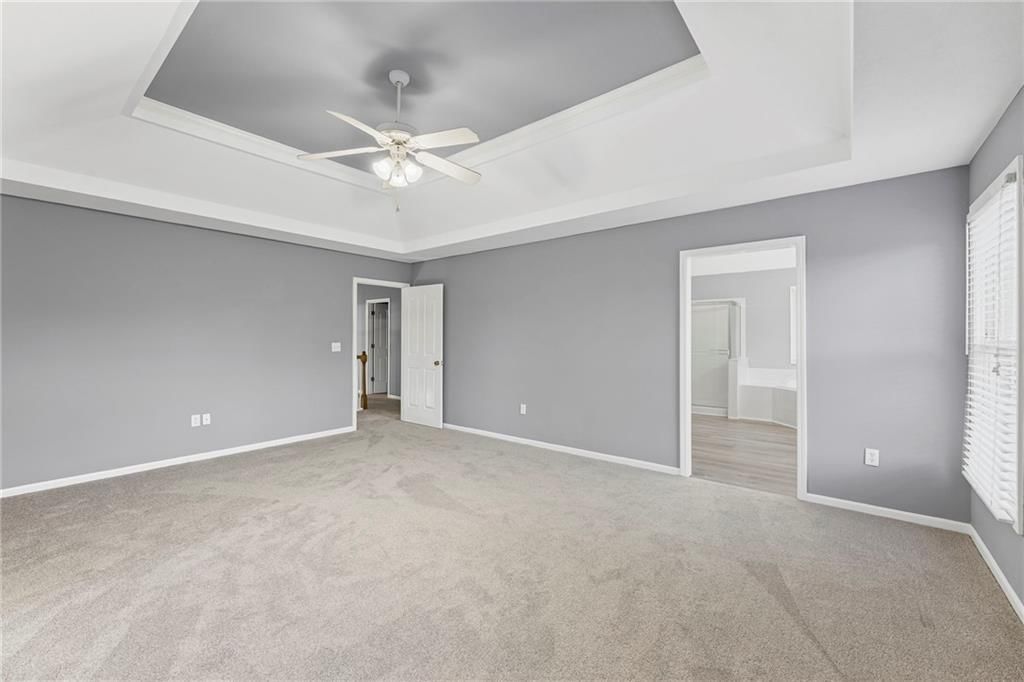 18504 W 153rd Terrace — photo 25