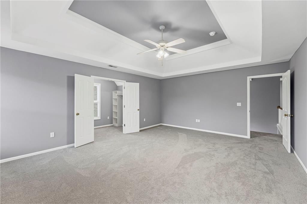 18504 W 153rd Terrace — photo 26