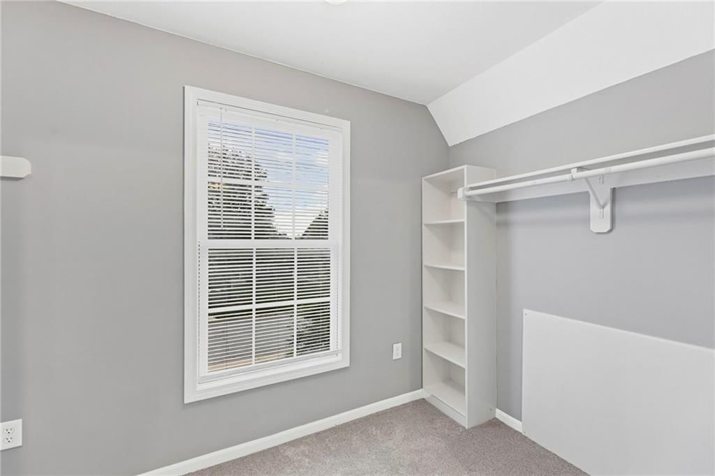 18504 W 153rd Terrace — photo 28