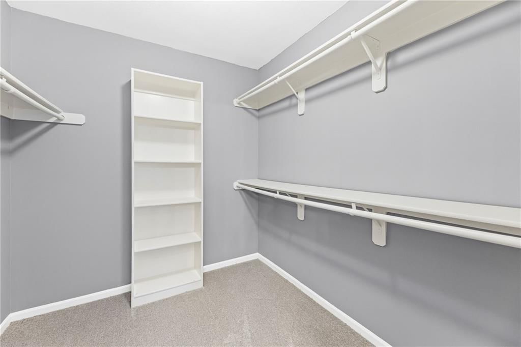 18504 W 153rd Terrace — photo 29
