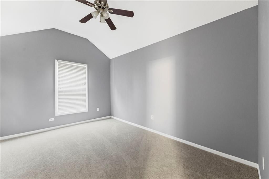 18504 W 153rd Terrace — photo 30