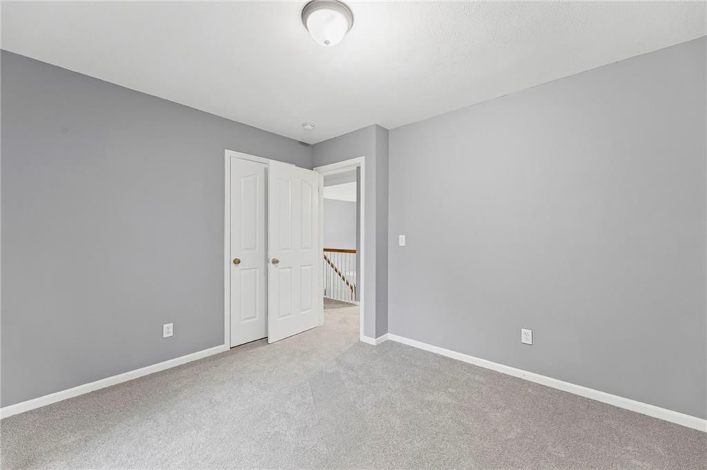 18504 W 153rd Terrace — photo 33