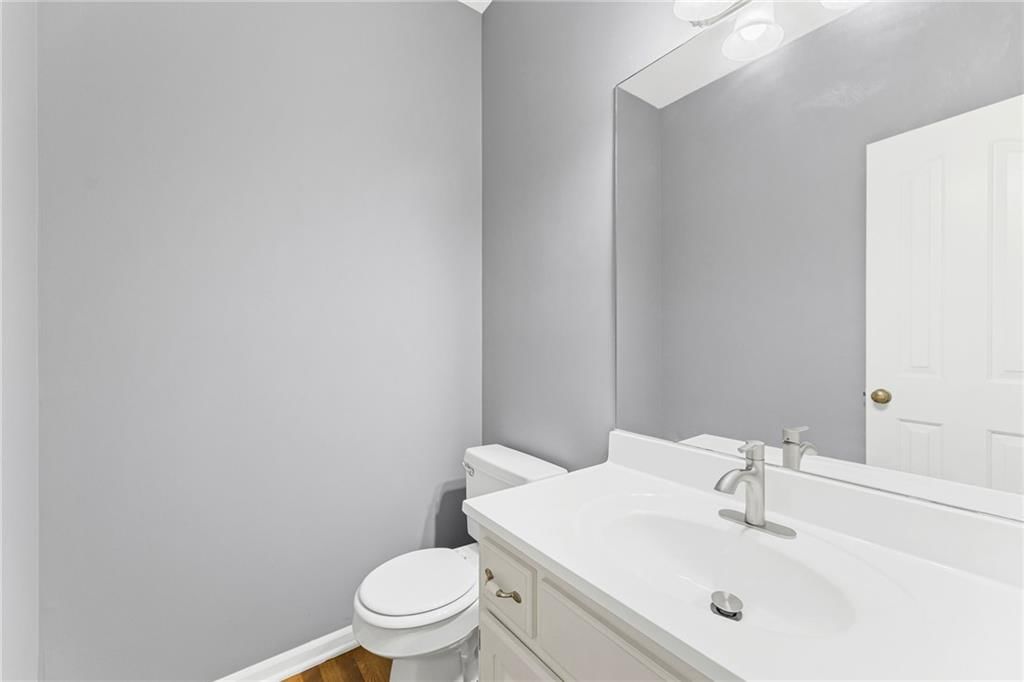 18504 W 153rd Terrace — photo 37
