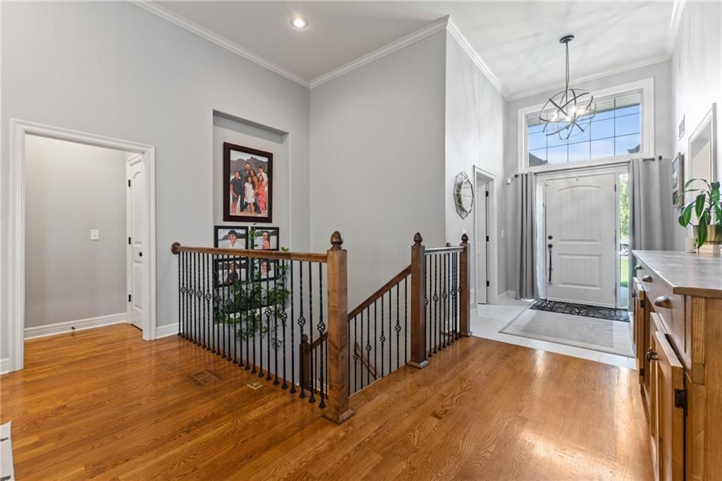 485 S 137th Place — photo 5