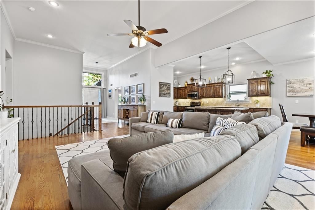 485 S 137th Place — photo 11