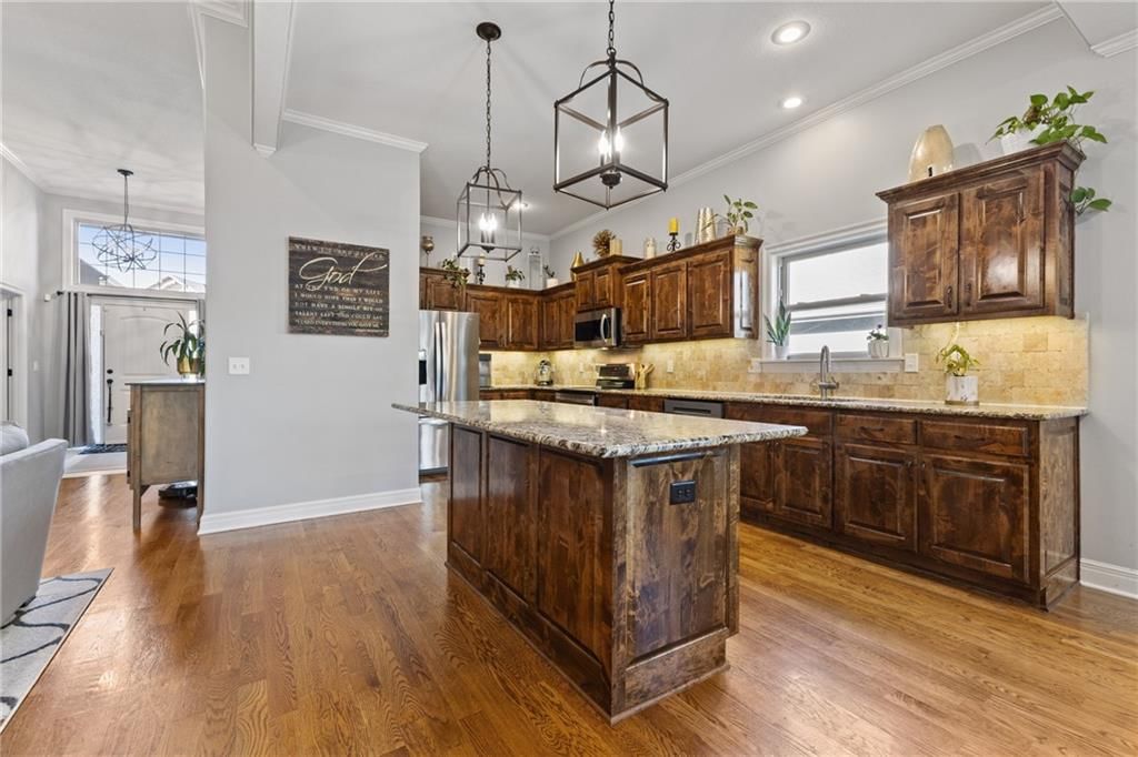 485 S 137th Place — photo 13