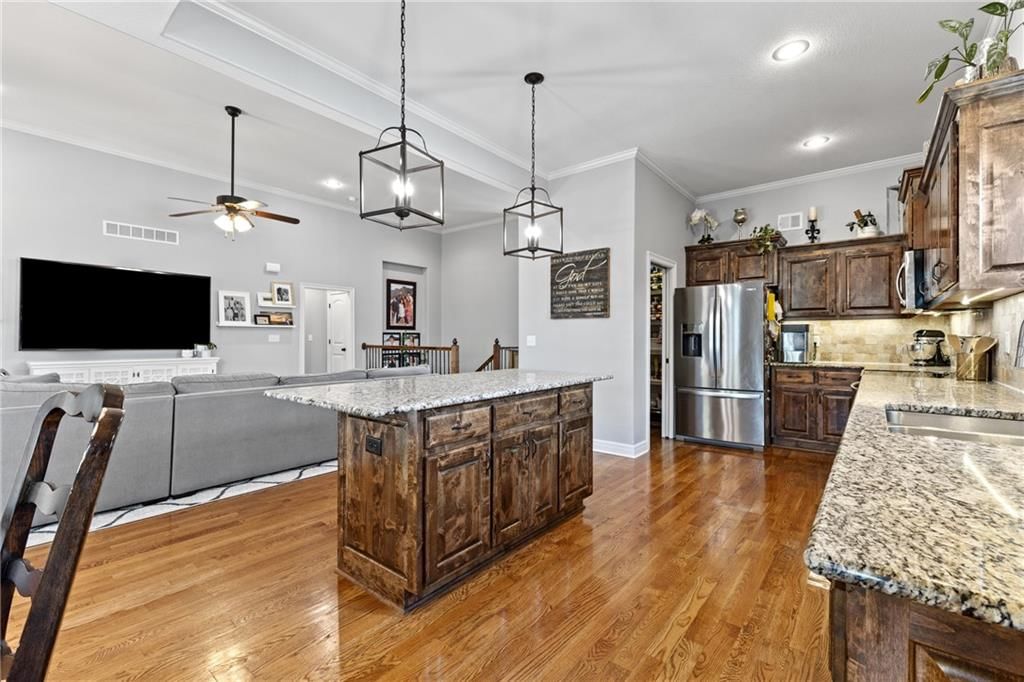 485 S 137th Place — photo 14