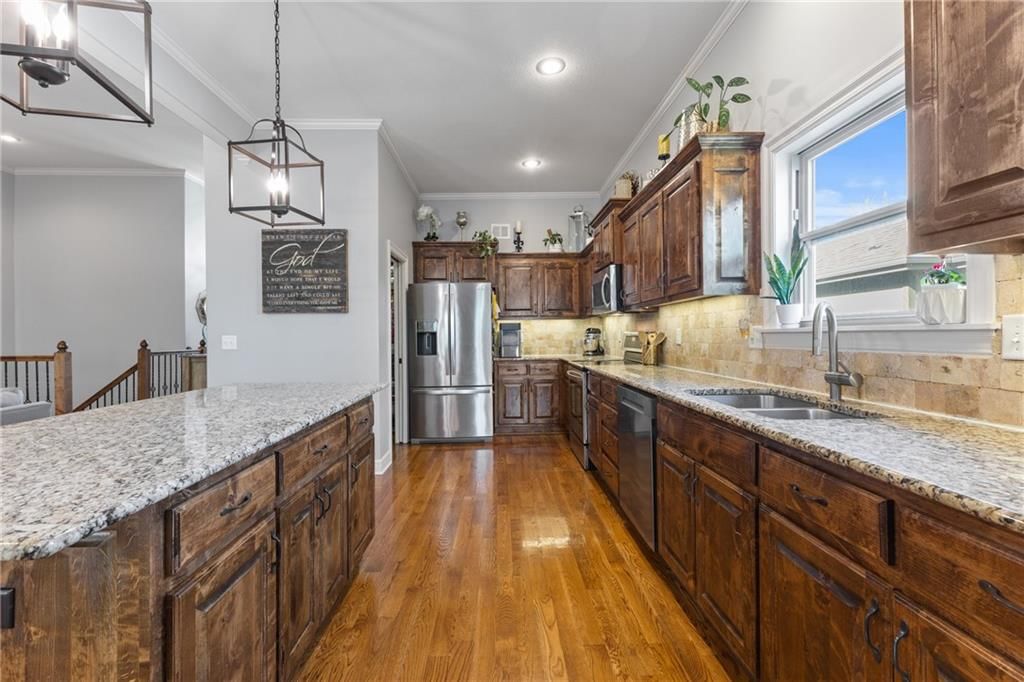 485 S 137th Place — photo 17
