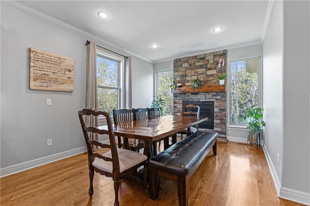 485 S 137th Place — photo 18