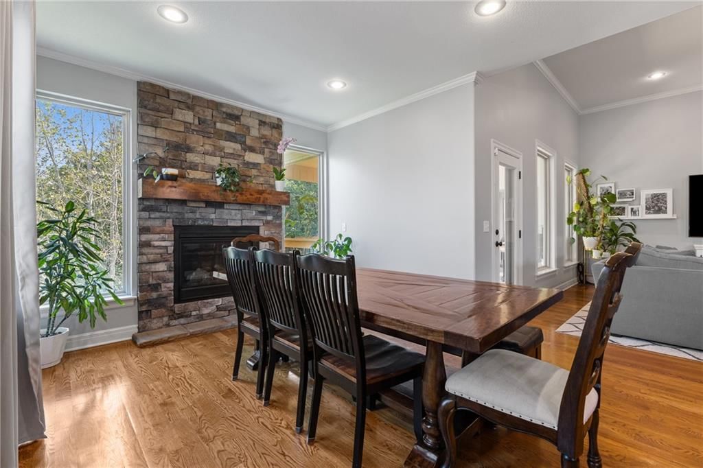 485 S 137th Place — photo 19