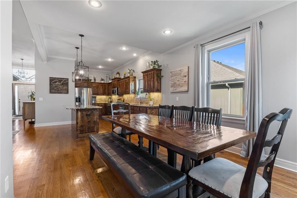 485 S 137th Place — photo 20