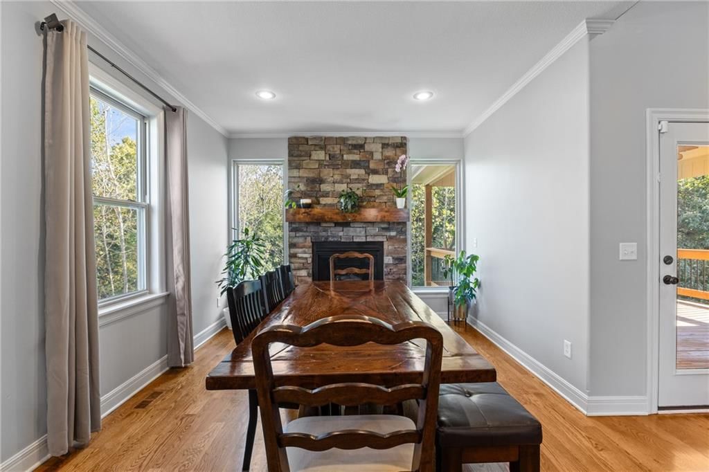 485 S 137th Place — photo 21