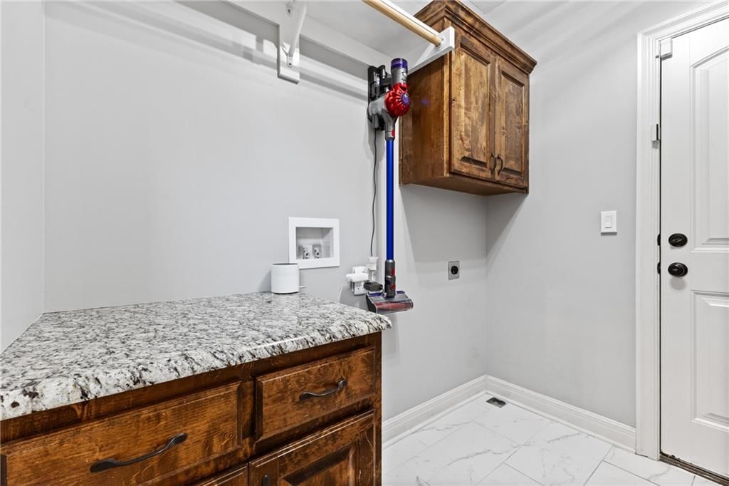 485 S 137th Place — photo 22