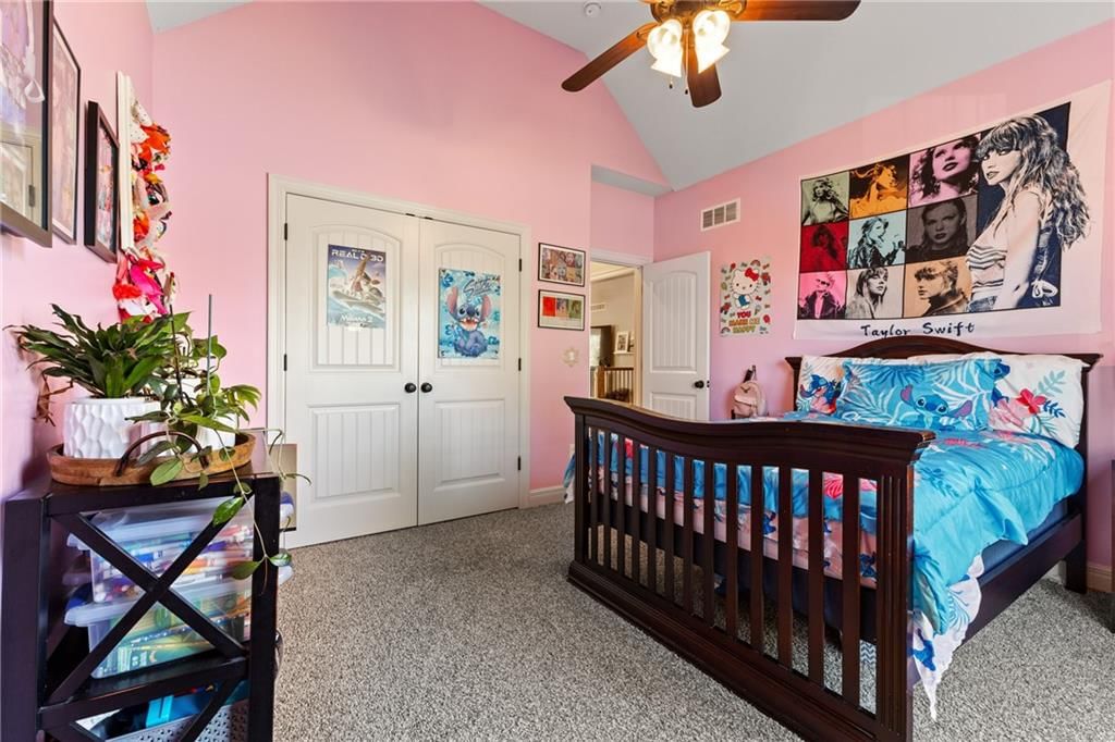 485 S 137th Place — photo 24