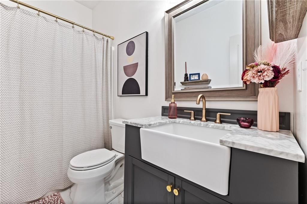 485 S 137th Place — photo 25