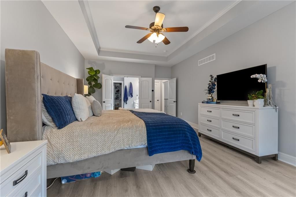 485 S 137th Place — photo 28