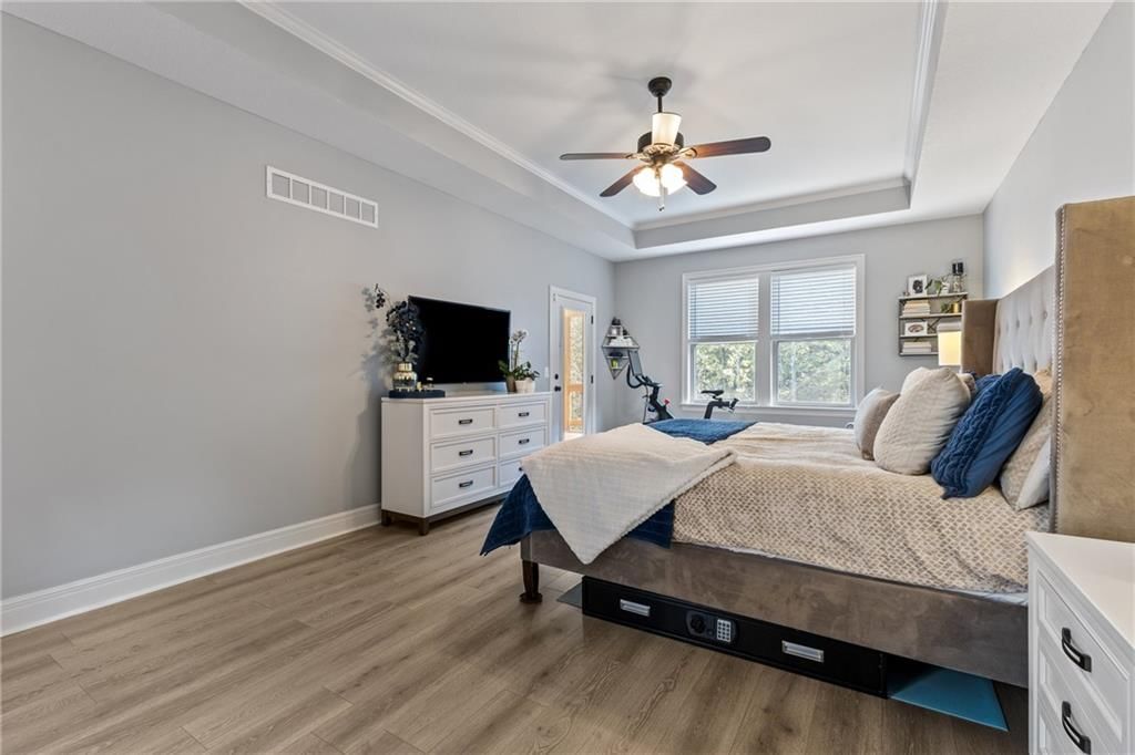 485 S 137th Place — photo 29