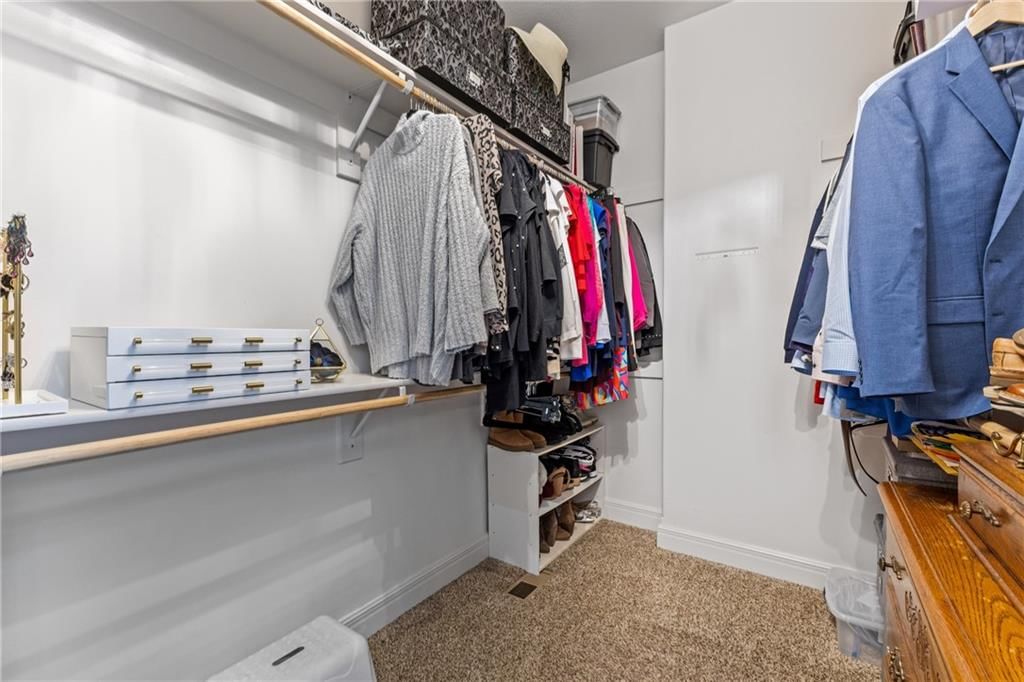 485 S 137th Place — photo 32