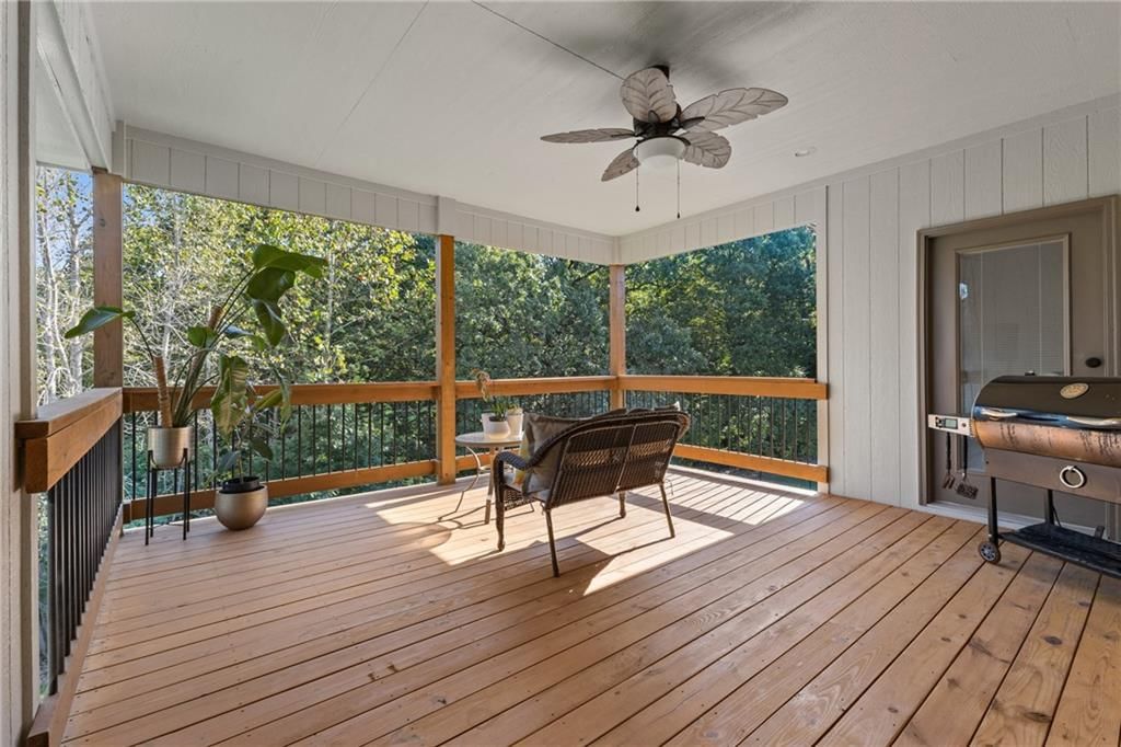 485 S 137th Place — photo 33