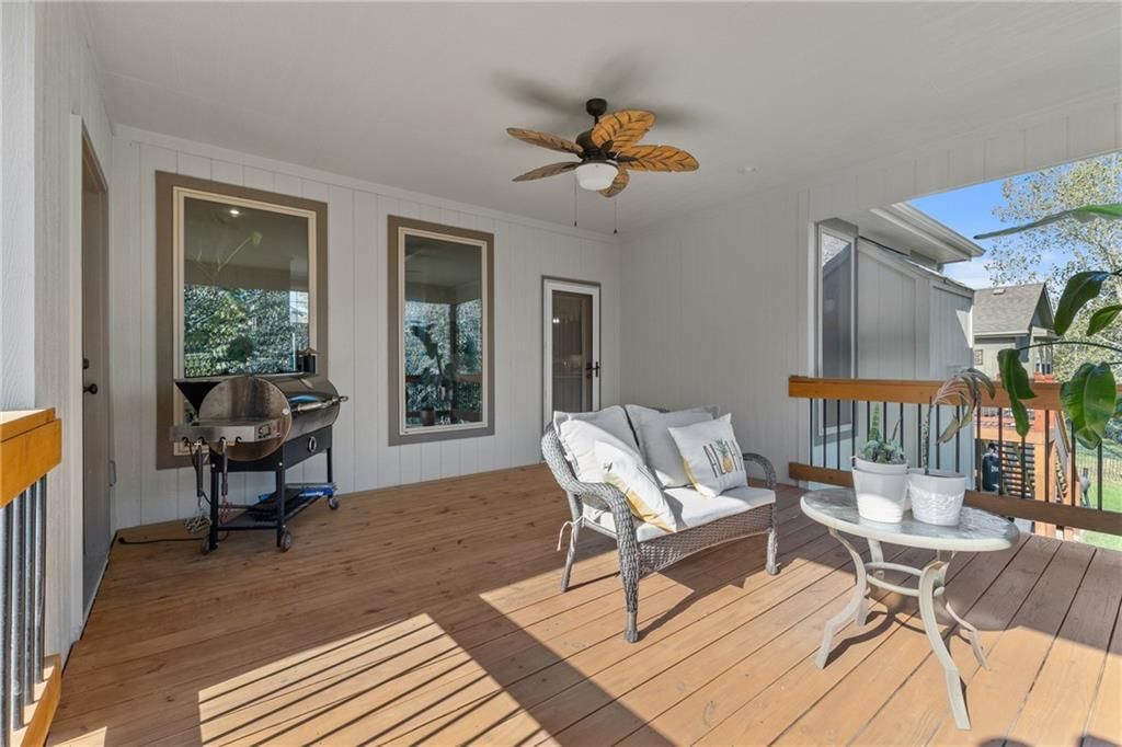 485 S 137th Place — photo 34