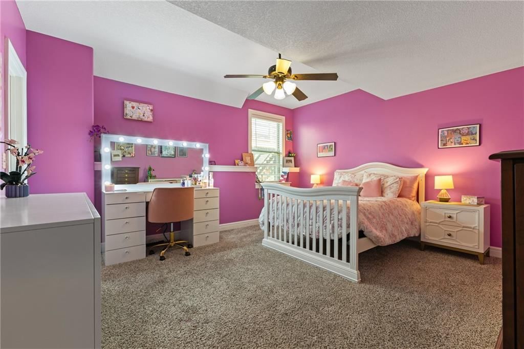 485 S 137th Place — photo 35