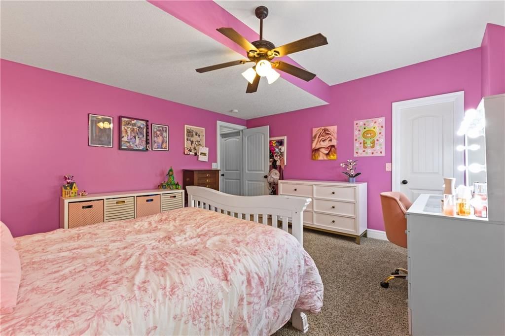 485 S 137th Place — photo 36