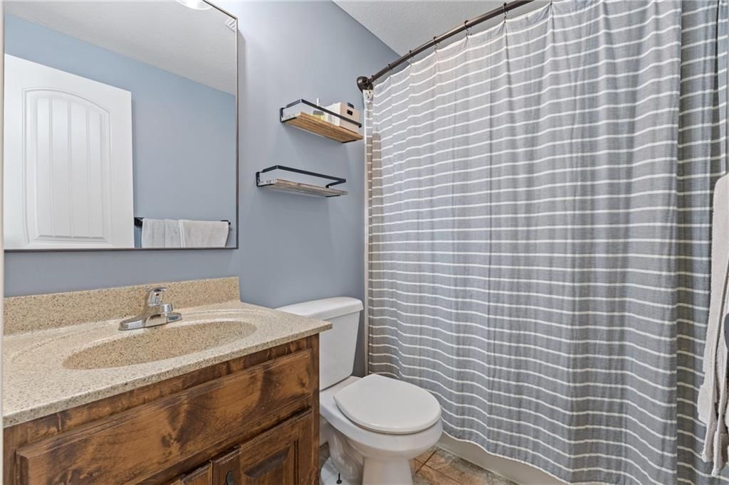 485 S 137th Place — photo 37