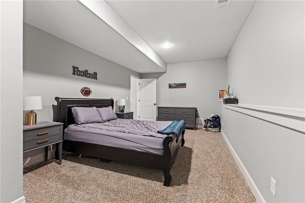485 S 137th Place — photo 38