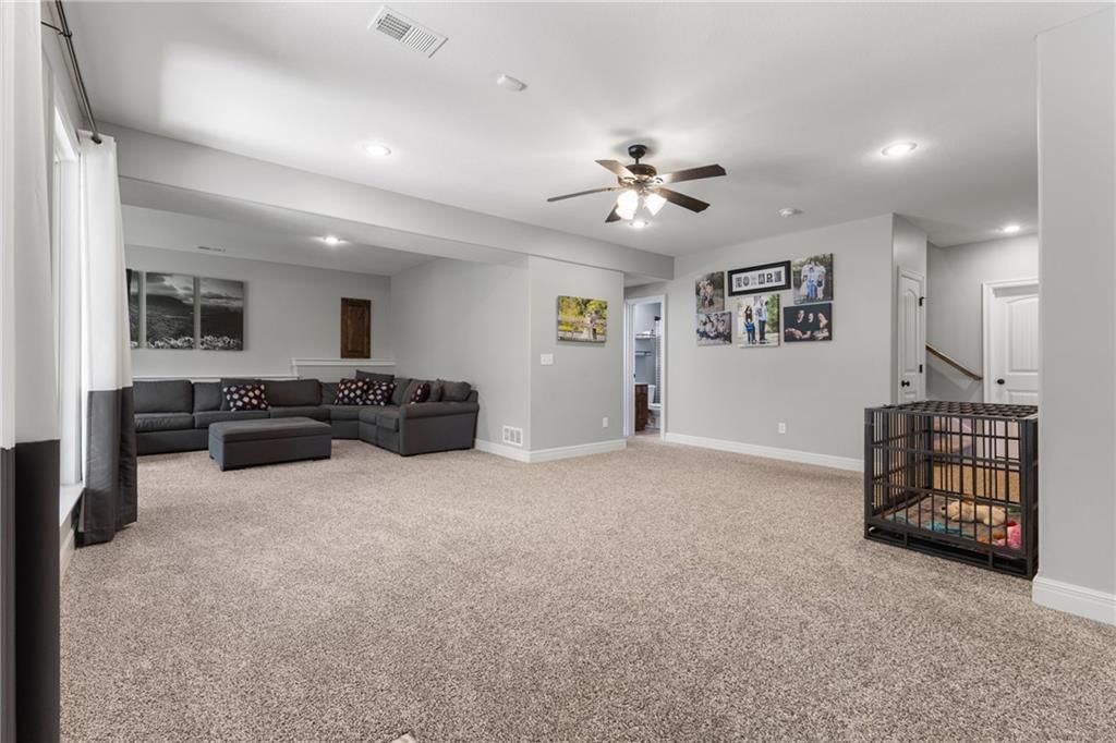 485 S 137th Place — photo 39