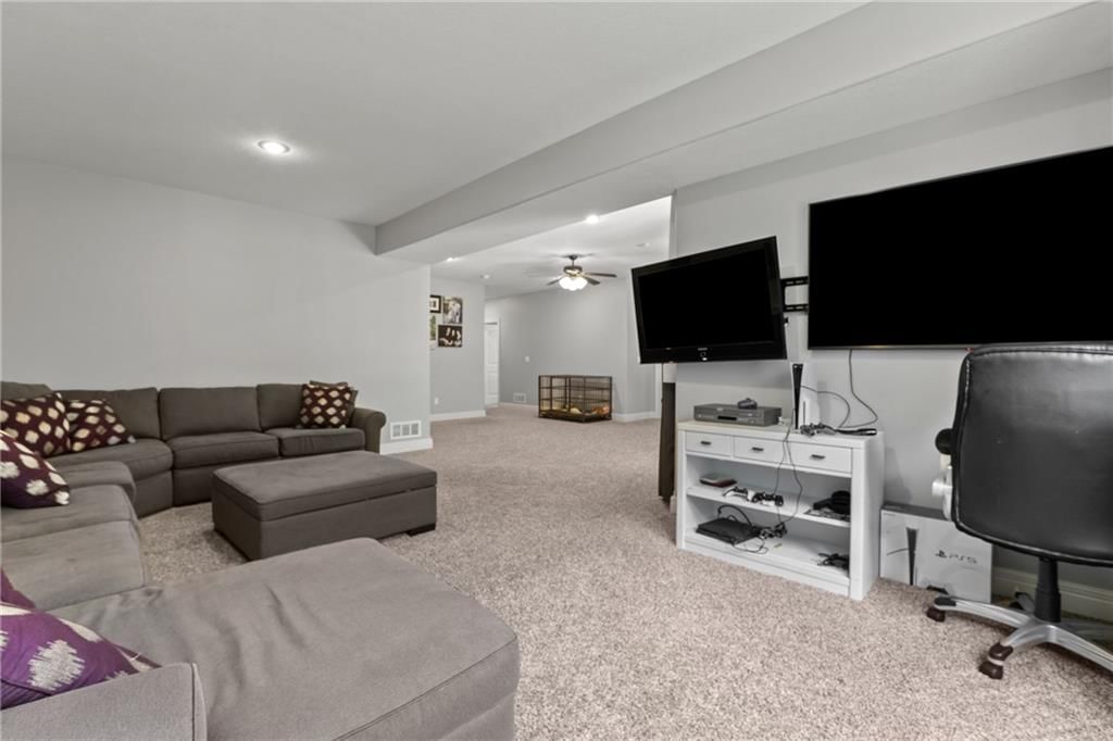 485 S 137th Place — photo 41