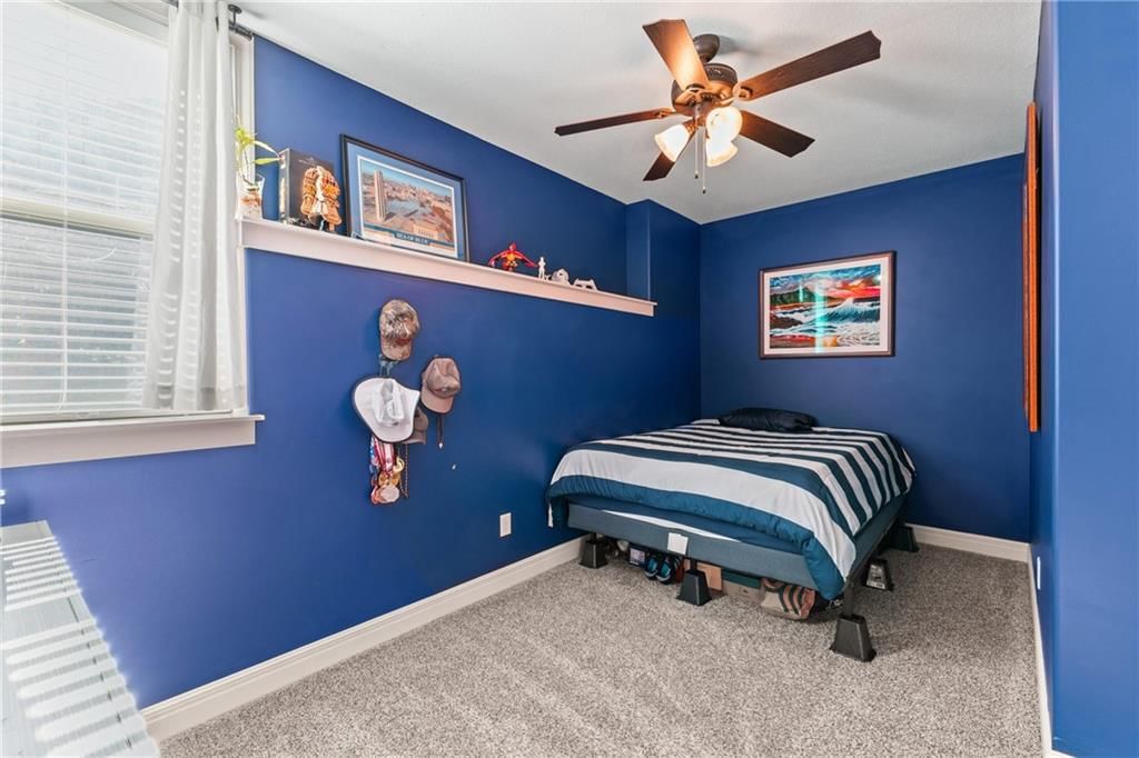 485 S 137th Place — photo 43
