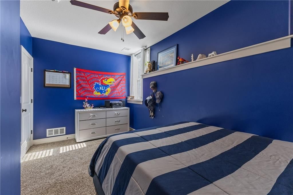 485 S 137th Place — photo 44