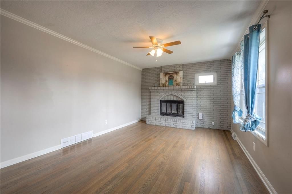 540 E Prairie Street — photo 4
