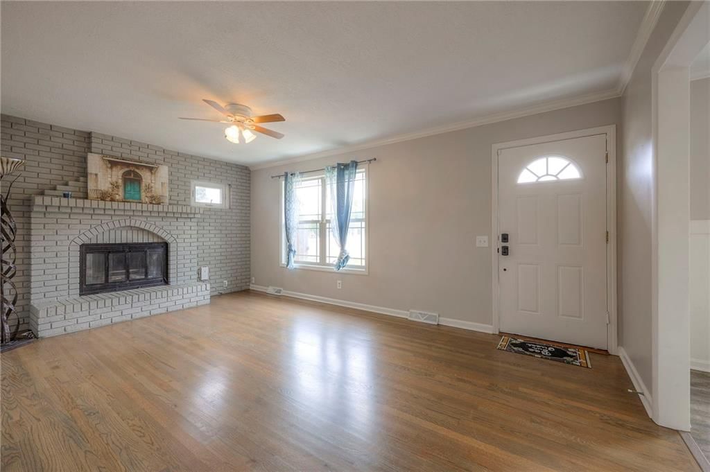 540 E Prairie Street — photo 5