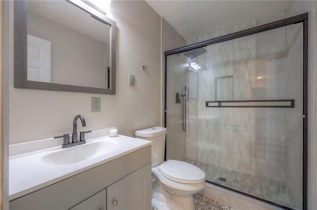 540 E Prairie Street — photo 11