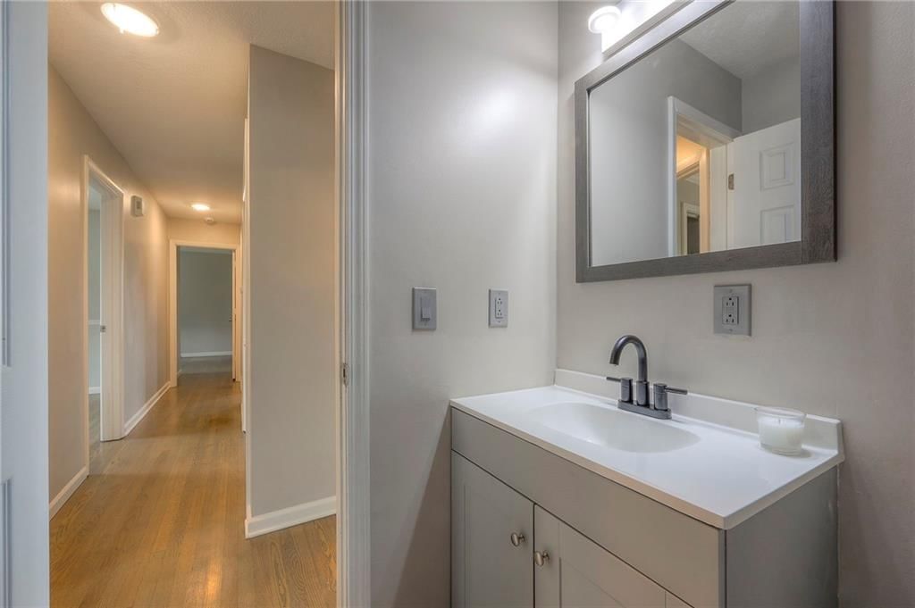 540 E Prairie Street — photo 12