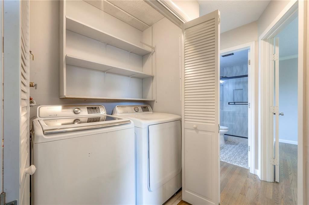 540 E Prairie Street — photo 15