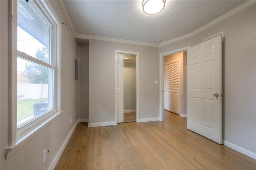 540 E Prairie Street — photo 16