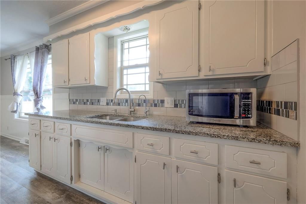540 E Prairie Street — photo 18