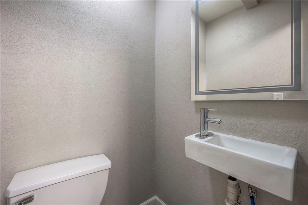540 E Prairie Street — photo 19