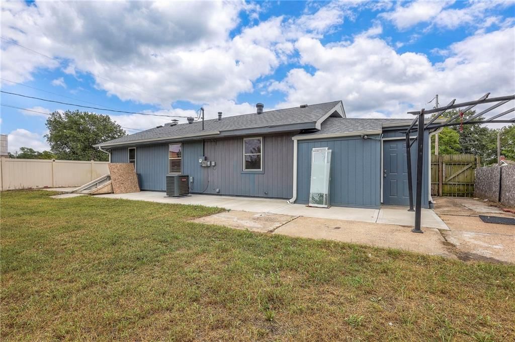 540 E Prairie Street — photo 22