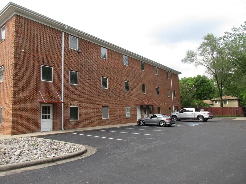 6317 N Antioch Suite 201 Road — photo 3