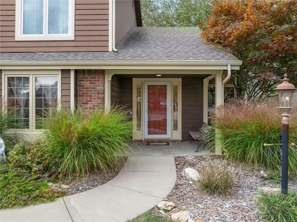 2615 Red Cedar Drive — photo 4