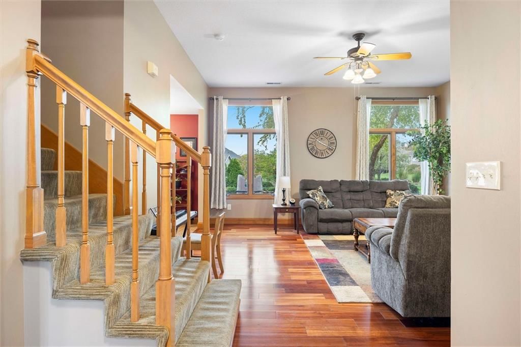 2615 Red Cedar Drive — photo 6