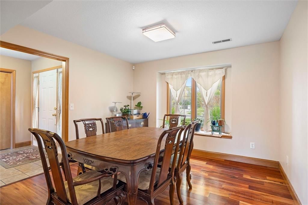2615 Red Cedar Drive — photo 7