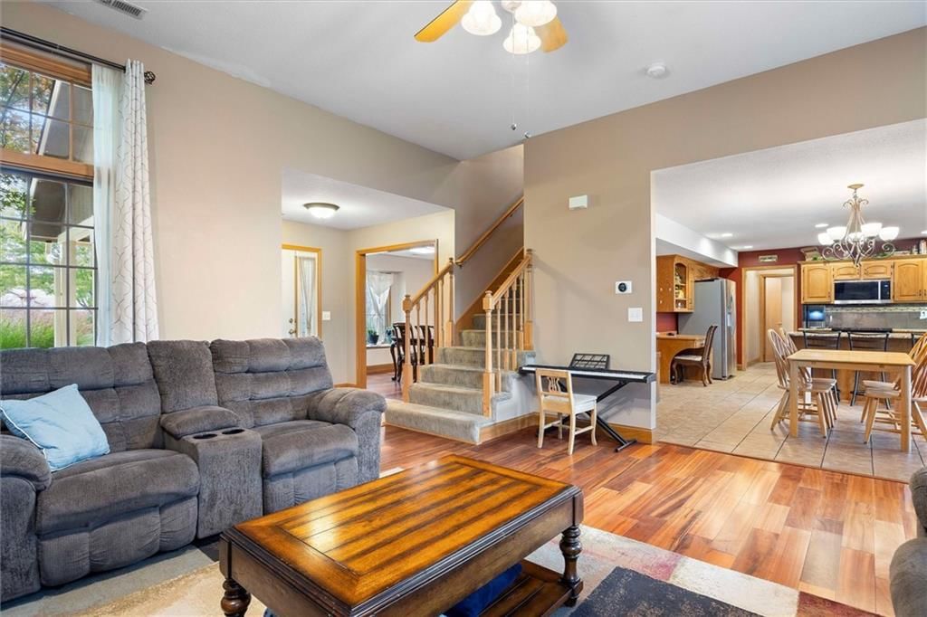 2615 Red Cedar Drive — photo 10