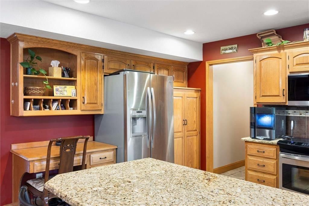 2615 Red Cedar Drive — photo 13