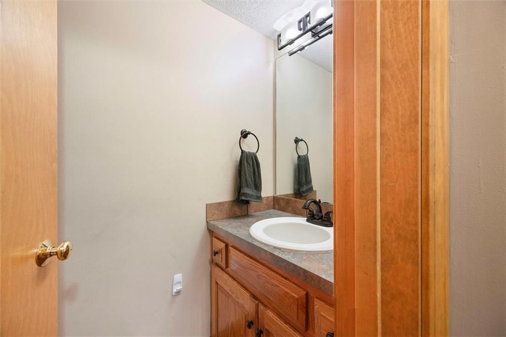 2615 Red Cedar Drive — photo 15
