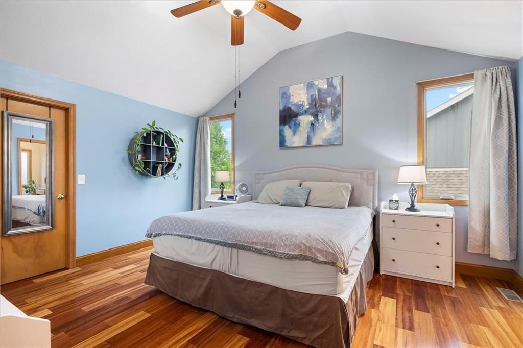 2615 Red Cedar Drive — photo 17