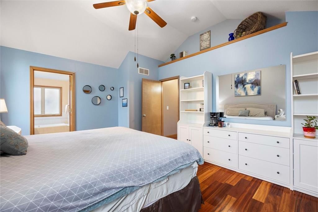 2615 Red Cedar Drive — photo 18